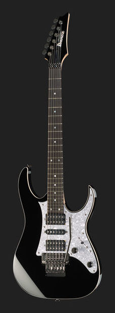 Ibanez RG3550ZDX